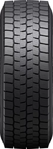 315/70R22.5 Sailun Transport Pro D huzo-teherauto-gumi