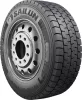 315/70R22.5 Sailun Transport Pro D huzo-teherauto-gumi