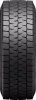 315/80R22.5 Sailun Transport Pro D huzo-teherauto-gumi