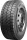 295/80R22.5 Sailun Transport Pro D huzo-teherauto-gumi