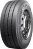 315/80R22.5 Sailun Transport Pro S kormanyzott-teherauto-gumi