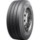 315/80R22.5 Sailun Transport Pro S kormanyzott-teherauto-gumi