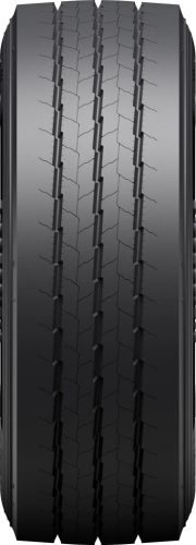 315/80R22.5 Sailun Transport Pro S kormanyzott-teherauto-gumi