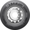 315/80R22.5 Sailun Transport Pro S kormanyzott-teherauto-gumi