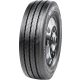 Sailun Str2 205/65R17.5 Transport Pro T 132/130J M+S 3Pmsf