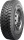 Sailun Terra Pro D 13R22.5 156/150K On/Off M+S 3Pmsf húzó teher gumiabroncs