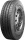 Sailun Terra Pro Z 13R22.5 156/150L On/Off kormányzott teher gumiabroncs