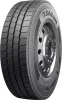 315/80R22.5 Sailun Terra Pro Z terep-kormanyzott-teherauto-gumi