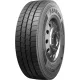 315/80R22.5 Sailun Terra Pro Z terep-kormanyzott-teherauto-gumi