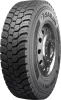 315/70R22.5 Sailun Terra Pro D terep-huzo-teherauto-gumi