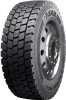 Sailun Delivery Pro D 295/80R22.5 152/149M M+S 3Pmsf húzó teher gumiabroncs