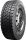 Sailun Delivery Pro D 295/80R22.5 152/149M M+S 3Pmsf húzó teher gumiabroncs