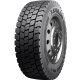 Sailun Delivery Pro D 295/80R22.5 152/149M M+S 3Pmsf húzó teher gumiabroncs