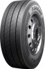 315/70R22.5 Sailun Sfl2 kormanyzott-teherauto-gumi