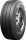 315/70R22.5 Sailun Sfl2 kormanyzott-teherauto-gumi