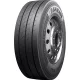 315/70R22.5 Sailun Sfl2 kormanyzott-teherauto-gumi