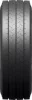 315/70R22.5 Sailun Sfl2 kormanyzott-teherauto-gumi