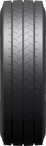 315/70R22.5 Sailun Sfl2 kormanyzott-teherauto-gumi