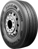 315/70R22.5 Sailun Sfl2 kormanyzott-teherauto-gumi