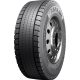 Sailun Sdl2 315/70R22.5 Ecomax Pro D 156/150L M+S 3Pmsf