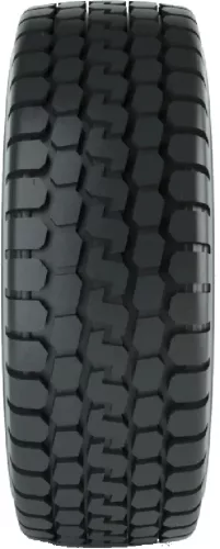 16.00R25 Maxam Msv01 daru-munkagep-gumi