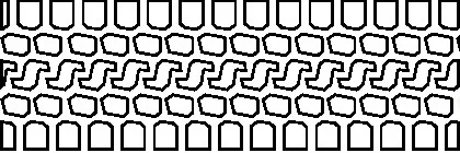 16.00R25 Maxam Msv01 daru-munkagep-gumi