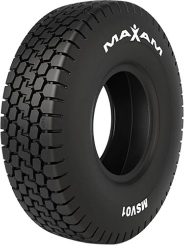 Maxam Msv01 14.00R24 (385/95R24)170F TT daru gumi