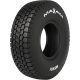 Maxam Msv01 14.00R24 (385/95R24)170F TT daru gumi