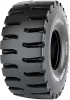 29.5R25 Maxam Ms501 munkagep-gumi