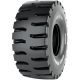 Maxam Ms501 29.5R25 216A2 ** K vágásbiztos