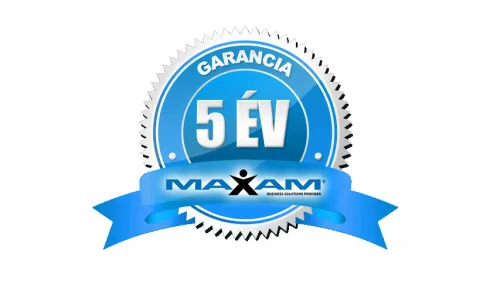 29.5R25 Maxam Ms501 munkagep-gumi