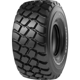 23.5R25 Maxam Ms405 munkagep-gumi