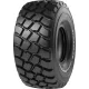 23.5R25 Maxam Ms405 munkagep-gumi