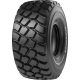 Maxam Ms405 23.5R25 201A2/185B E4/L4 TL K vágásbiztos munkagép gumiabroncs