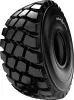 23.5R25 Maxam Ms405 munkagep-gumi