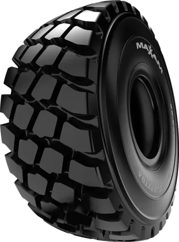 23.5R25 Maxam Ms405 munkagep-gumi