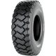 Maxam Ms301 26.5R25 (685/80R25) 209A2/193B E3/L3 (685/80R25)TL K vágásbiztos munkagép gumi