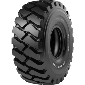 20.5R25 Maxam Ms503 munkagep-gumi