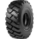 20.5R25 Maxam Ms503 munkagep-gumi