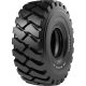 Maxam Ms503 20.5R25 193A2 L-5T TL K vágásbiztos munkagép gumiabroncs