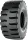 20.5R25 Maxam Ms501 munkagep-gumi