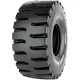 20.5R25 Maxam Ms501 munkagep-gumi