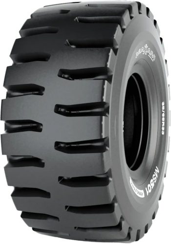 Maxam Ms501 26.5R25 209A2 ** K vágásbiztos