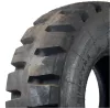 26.5R25 Maxam Ms501 munkagep-gumi