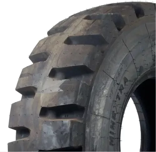 26.5R25 Maxam Ms501 munkagep-gumi