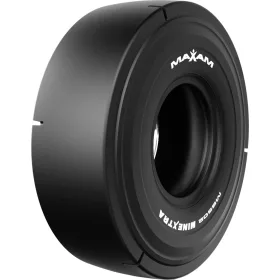 29.5R25 Maxam Ms502 munkagep-gumi