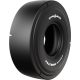 Maxam Ms502 29.5R25 216A2 ** L-5S K vágásbiztos