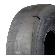 29.5R25 Maxam Ms502 munkagep-gumi