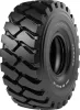 26.5R25 Maxam Ms503 munkagep-gumi