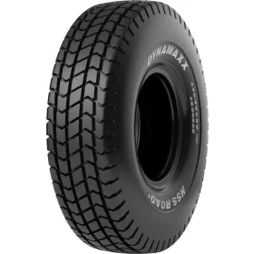 Dynamaxx Hss Road+ 16.00R25 (445/95R25)174F TL daru gumi